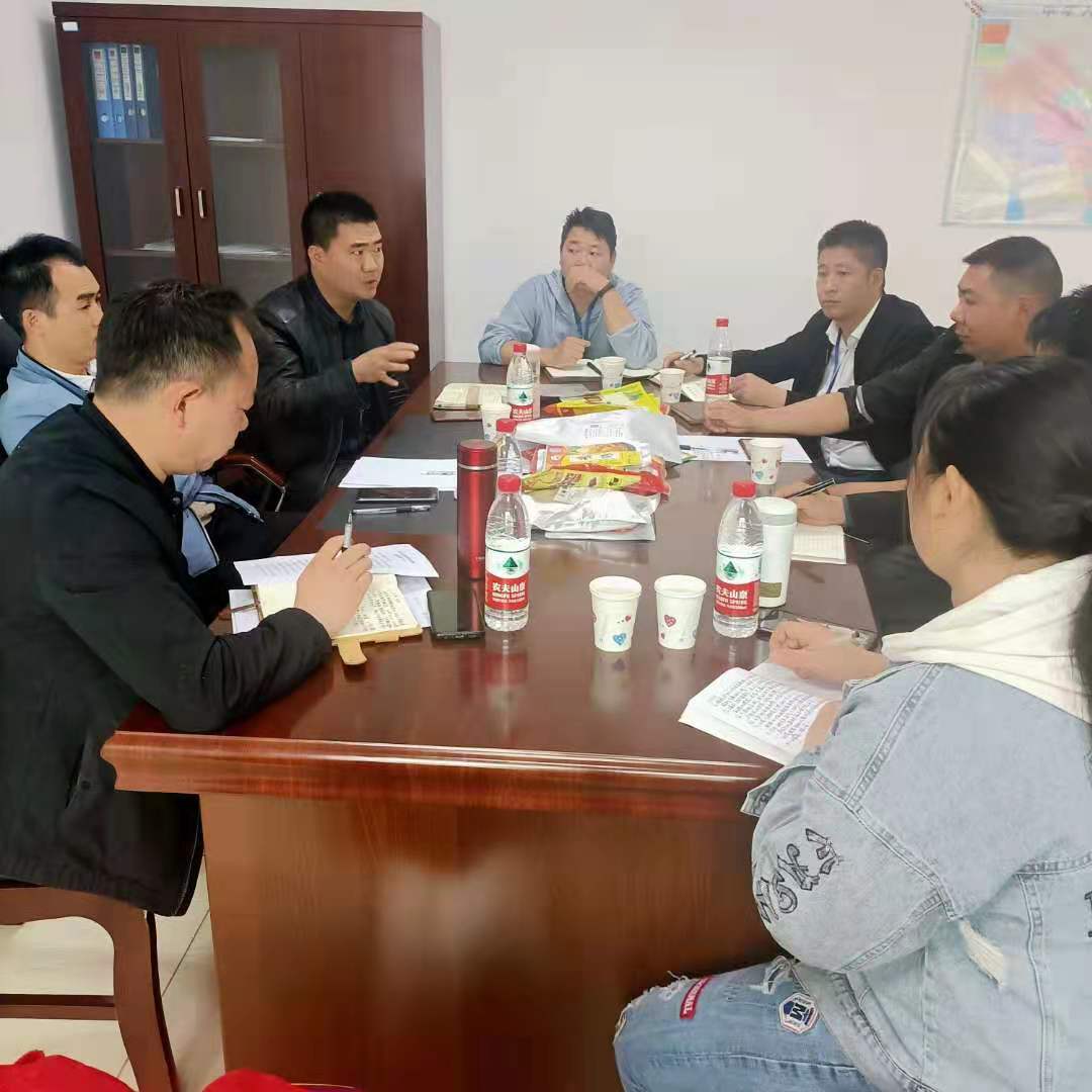 熱烈祝賀四川川杰龍食品有限公司網(wǎng)站上線！